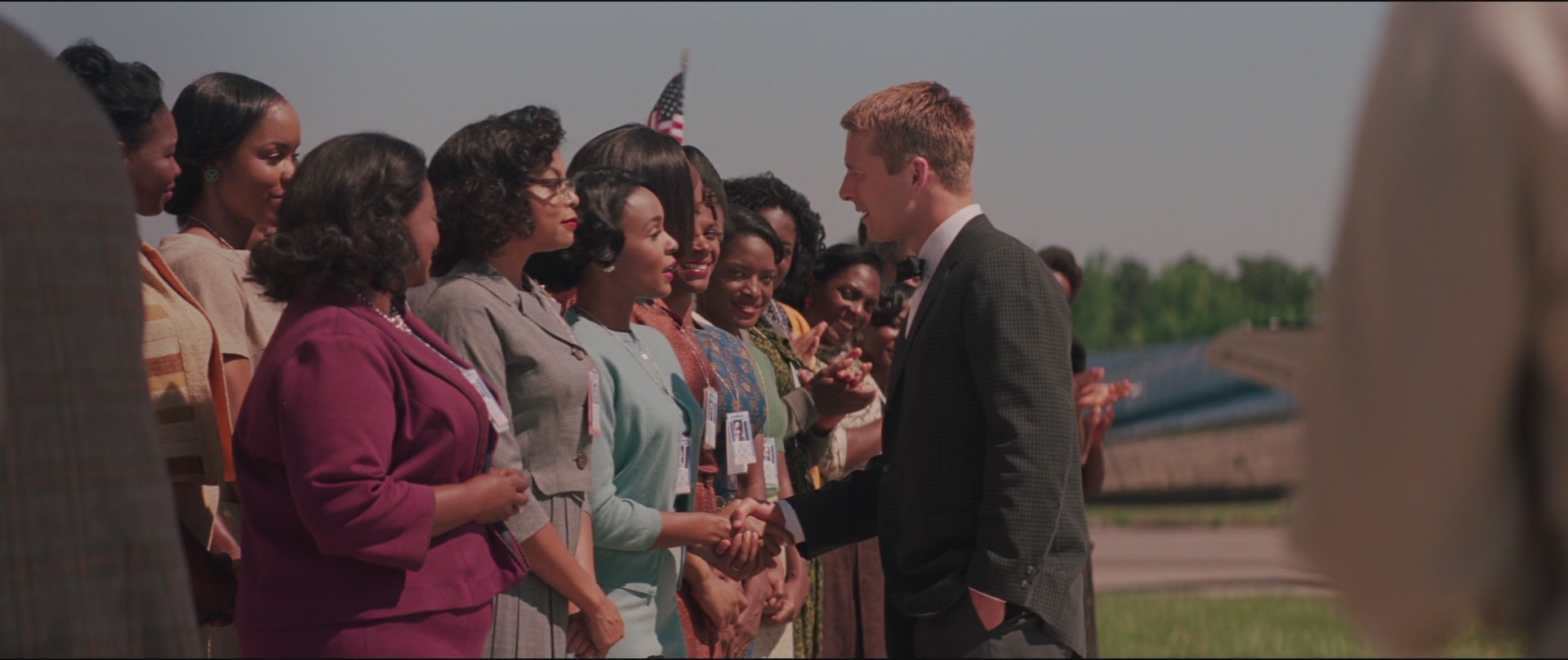 HiddenFigures-01150.jpg