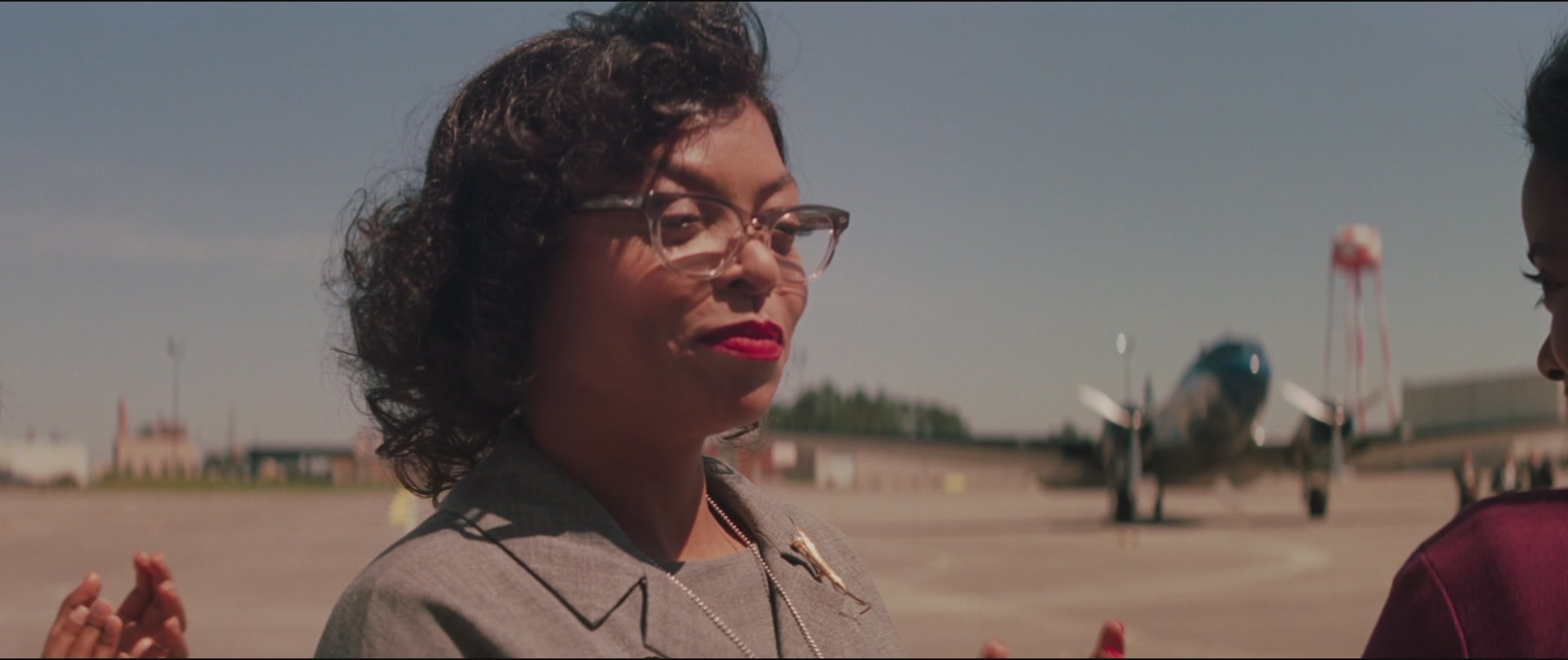 HiddenFigures-01158.jpg