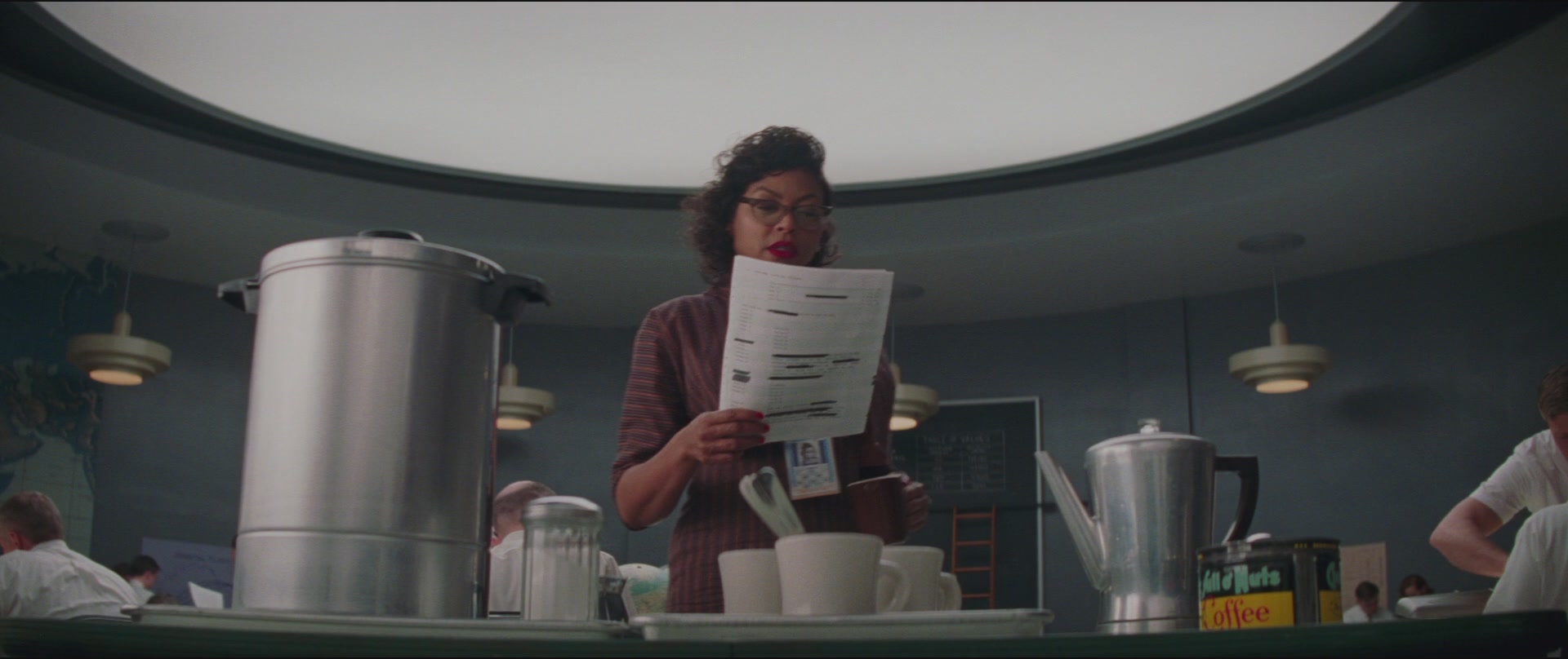 HiddenFigures-01160.jpg