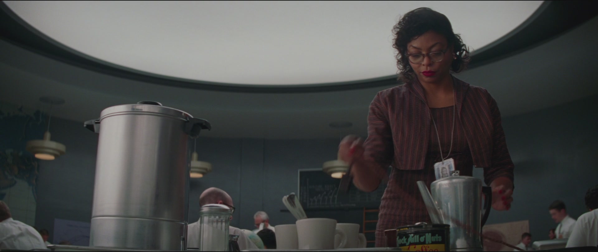 HiddenFigures-01171.jpg