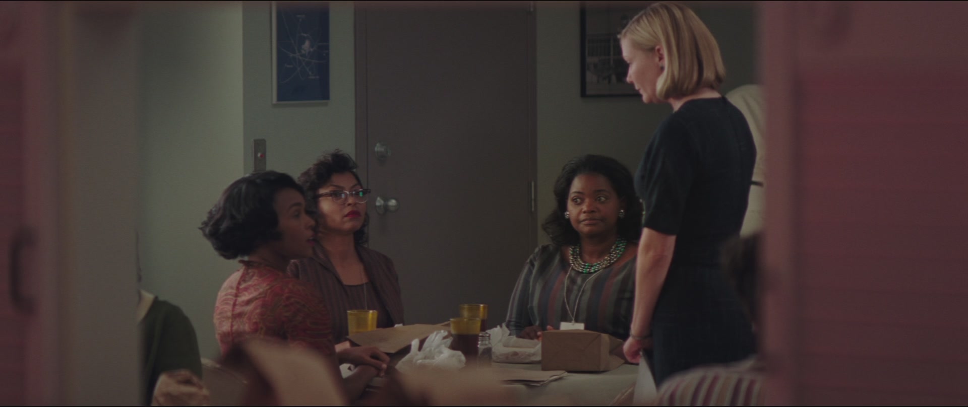 HiddenFigures-01381.jpg