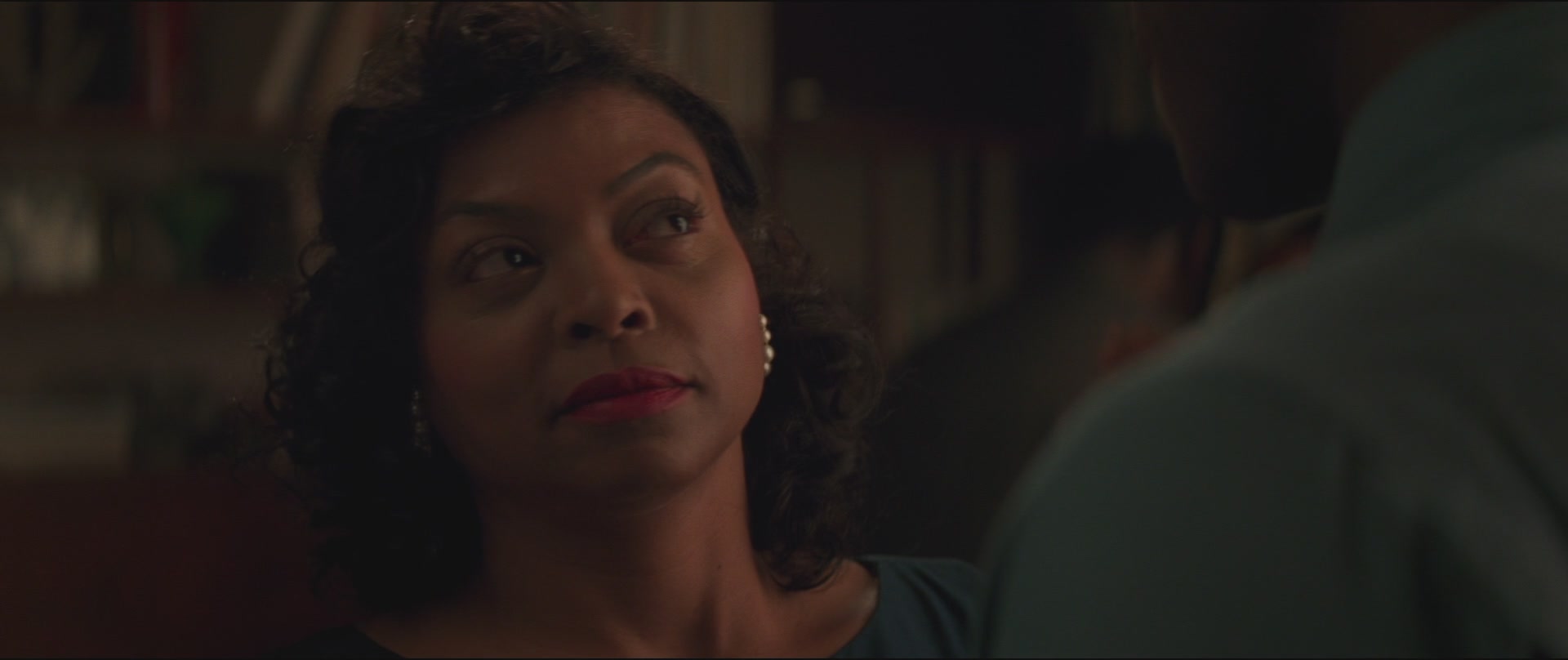 HiddenFigures-01574.jpg