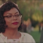 HiddenFigures-01085.jpg