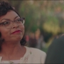 HiddenFigures-01095.jpg