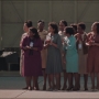 HiddenFigures-01120.jpg