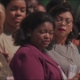 HiddenFigures-01126.jpg