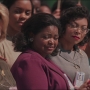 HiddenFigures-01127.jpg