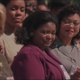 HiddenFigures-01128.jpg