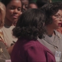 HiddenFigures-01129.jpg