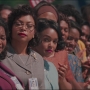 HiddenFigures-01134.jpg