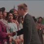 HiddenFigures-01141.jpg