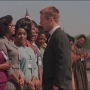 HiddenFigures-01142.jpg