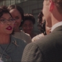 HiddenFigures-01148.jpg