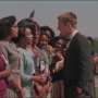 HiddenFigures-01150.jpg