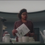 HiddenFigures-01161.jpg