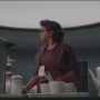 HiddenFigures-01163.jpg