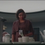 HiddenFigures-01164.jpg