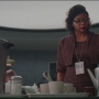 HiddenFigures-01166.jpg