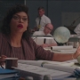 HiddenFigures-01174.jpg