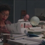 HiddenFigures-01180.jpg