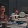 HiddenFigures-01183.jpg