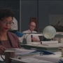 HiddenFigures-01185.jpg