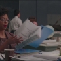 HiddenFigures-01186.jpg