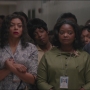 HiddenFigures-01914.jpg