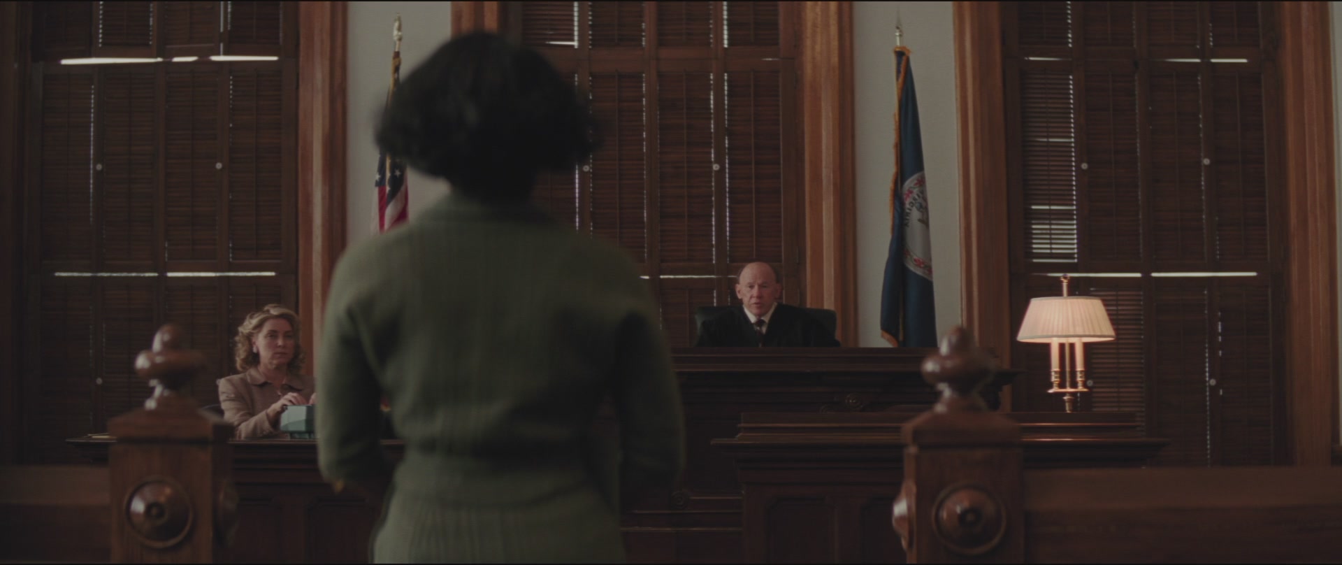 HiddenFigures-02107.jpg