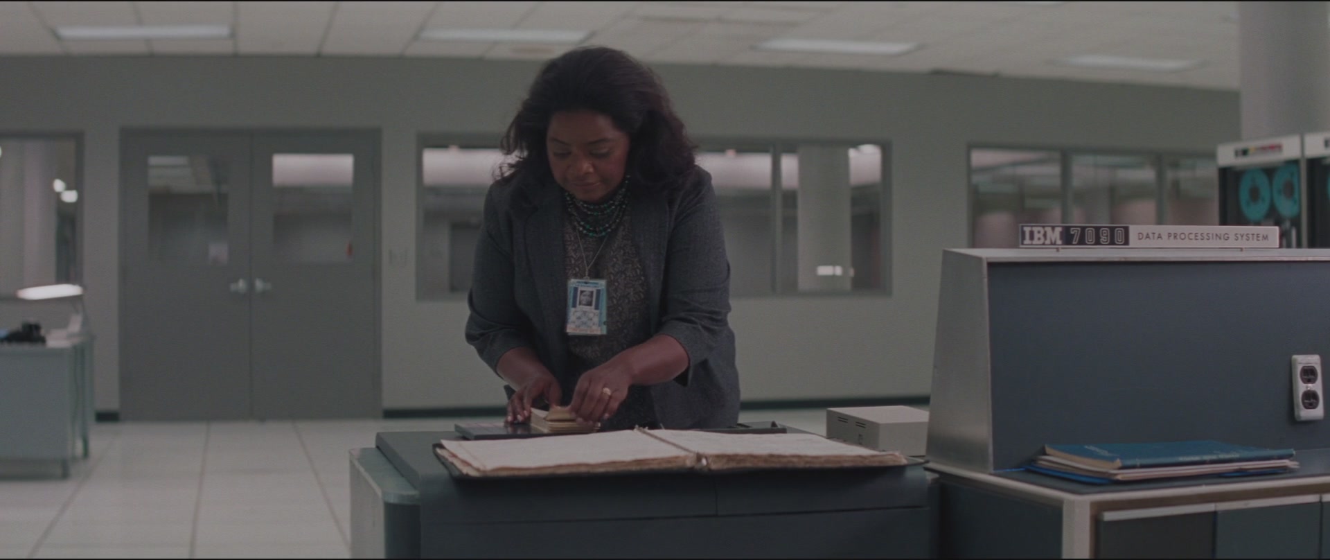 HiddenFigures-02352.jpg