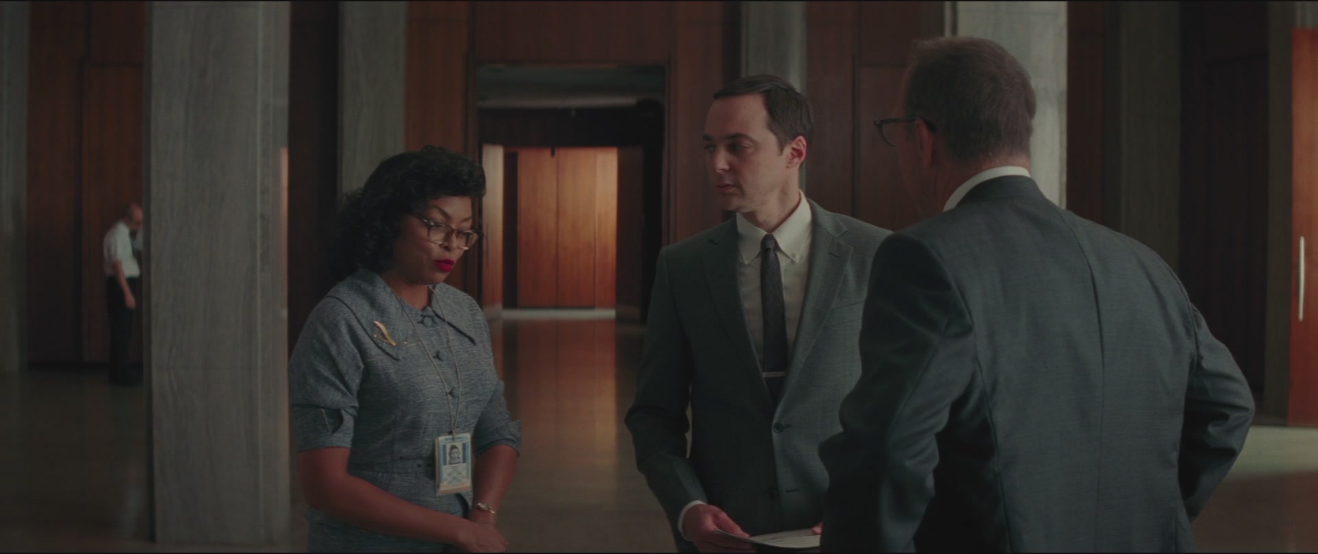 HiddenFigures-02425.jpg