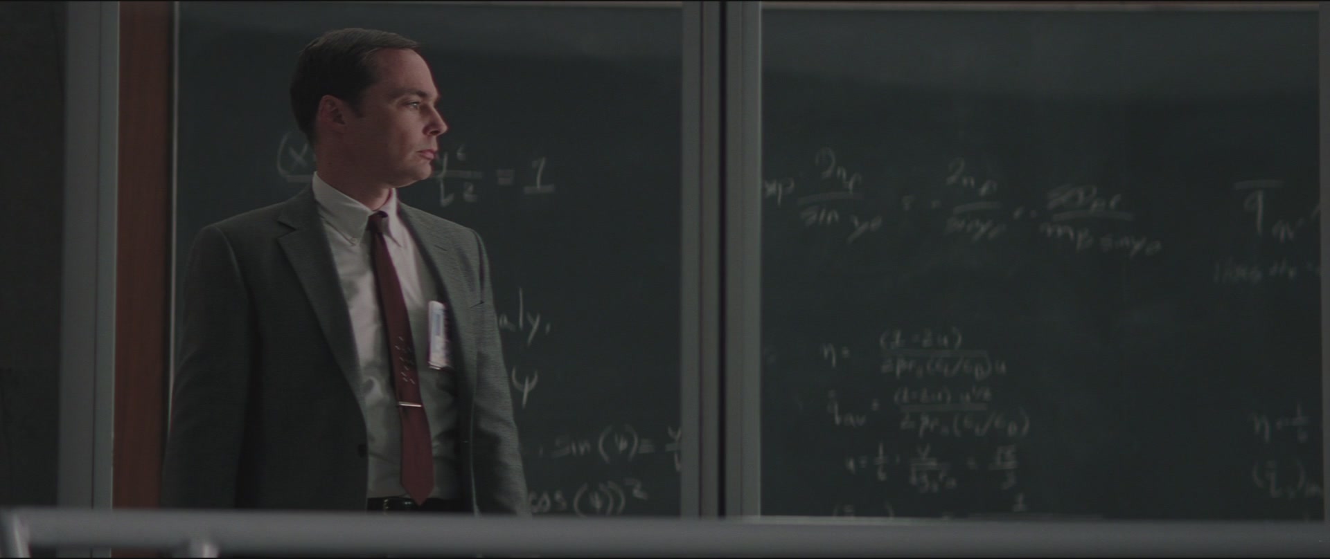 HiddenFigures-02650.jpg