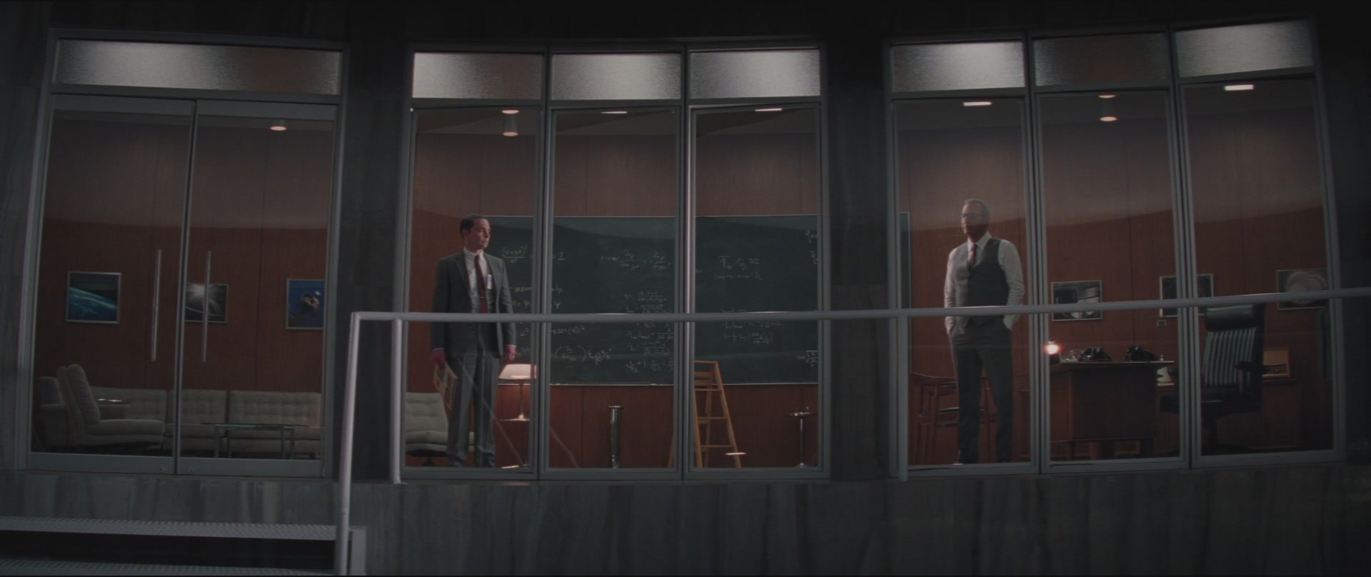HiddenFigures-02653.jpg