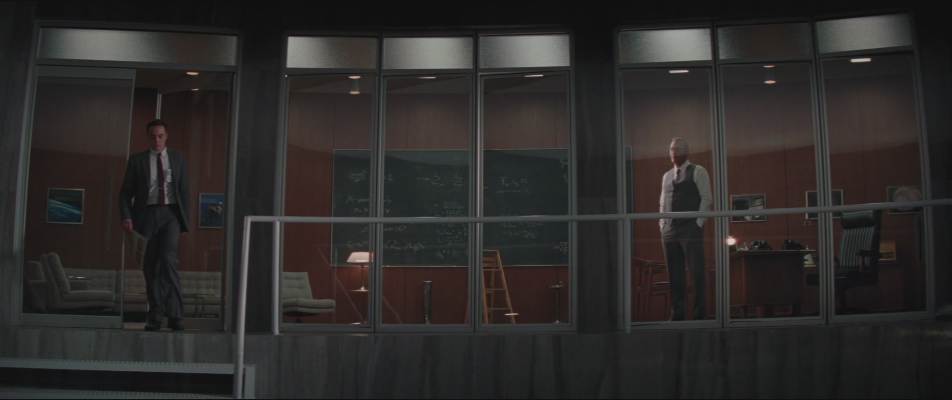 HiddenFigures-02659.jpg