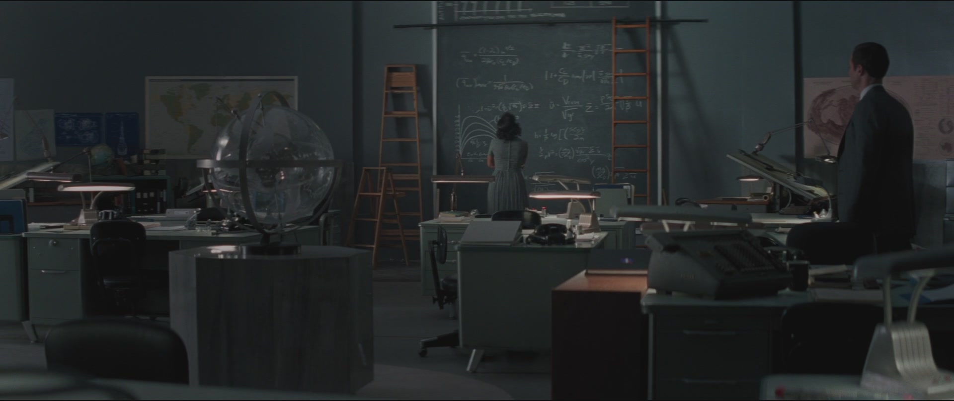 HiddenFigures-02662.jpg