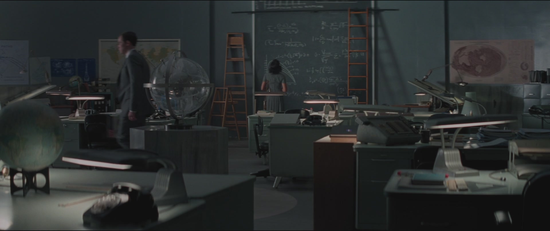 HiddenFigures-02665.jpg