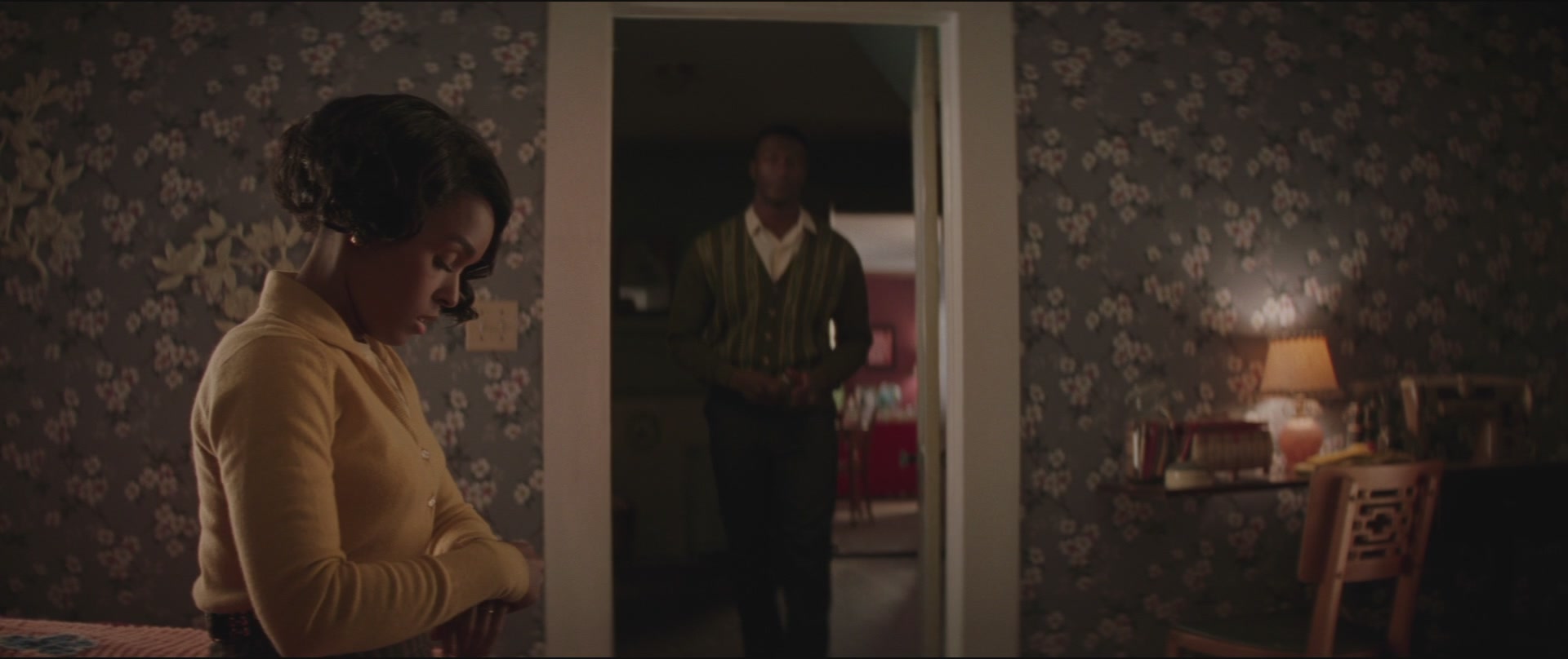 HiddenFigures-02670.jpg