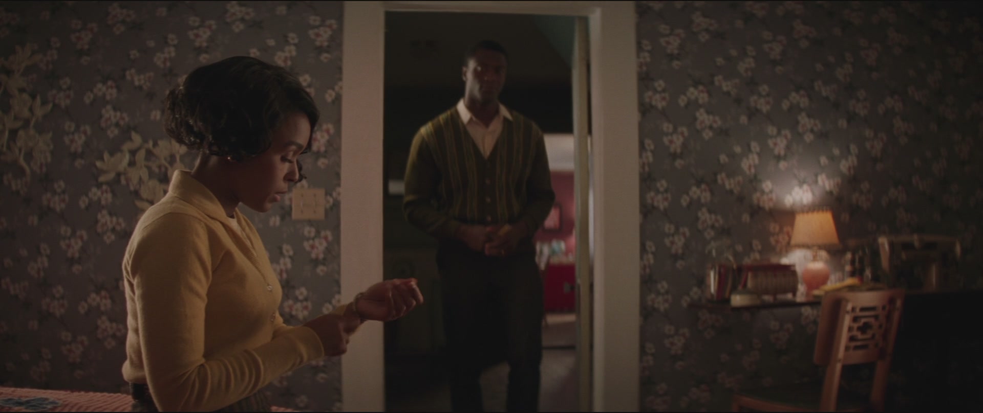 HiddenFigures-02671.jpg