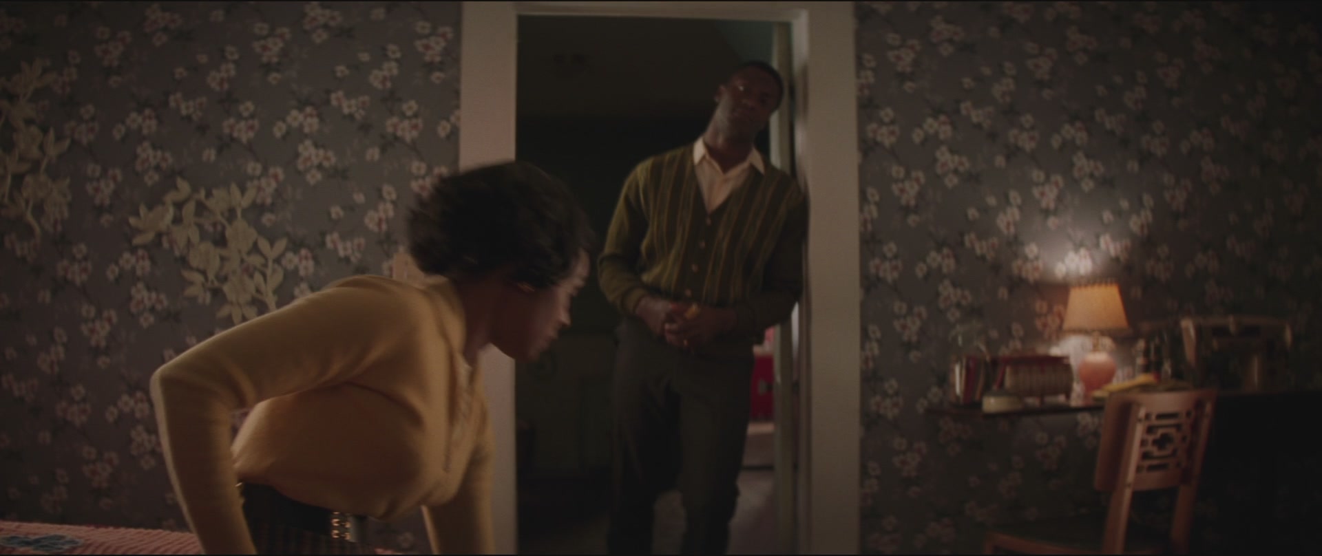 HiddenFigures-02672.jpg