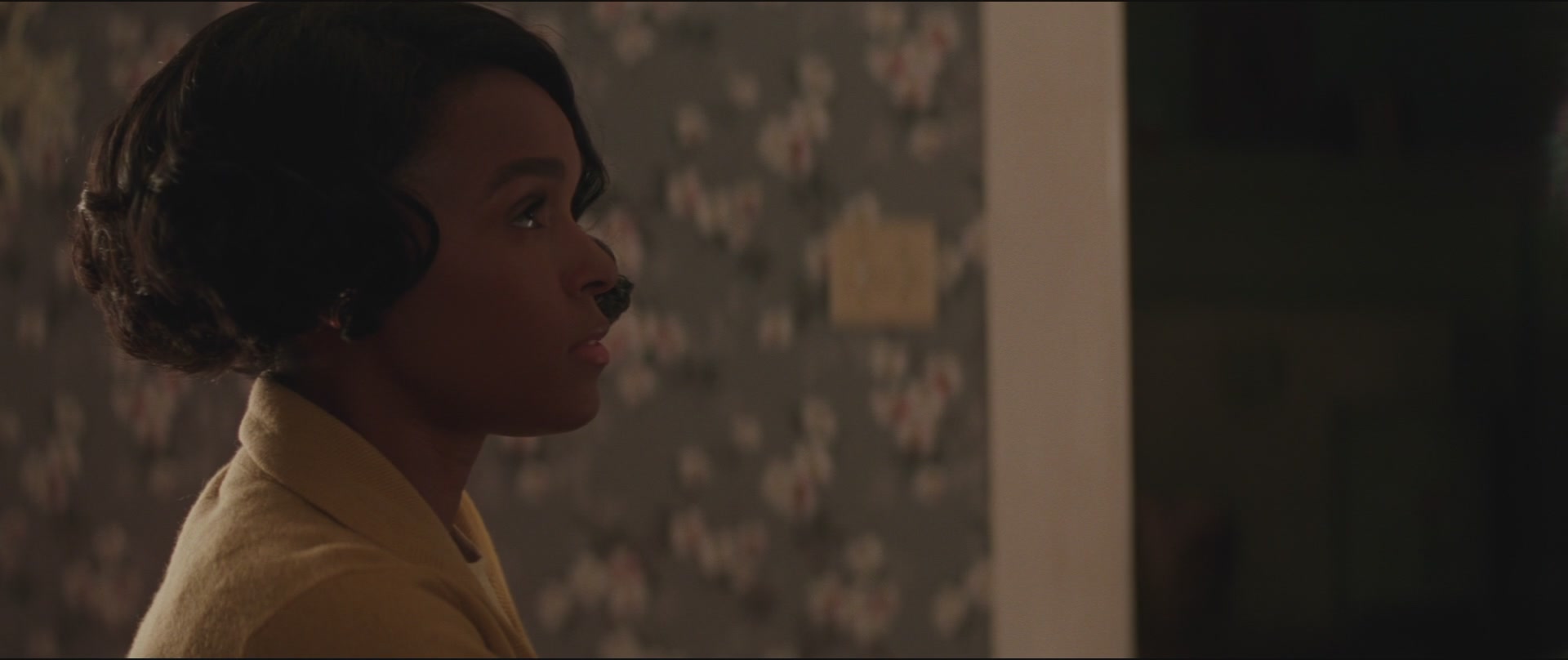 HiddenFigures-02678.jpg
