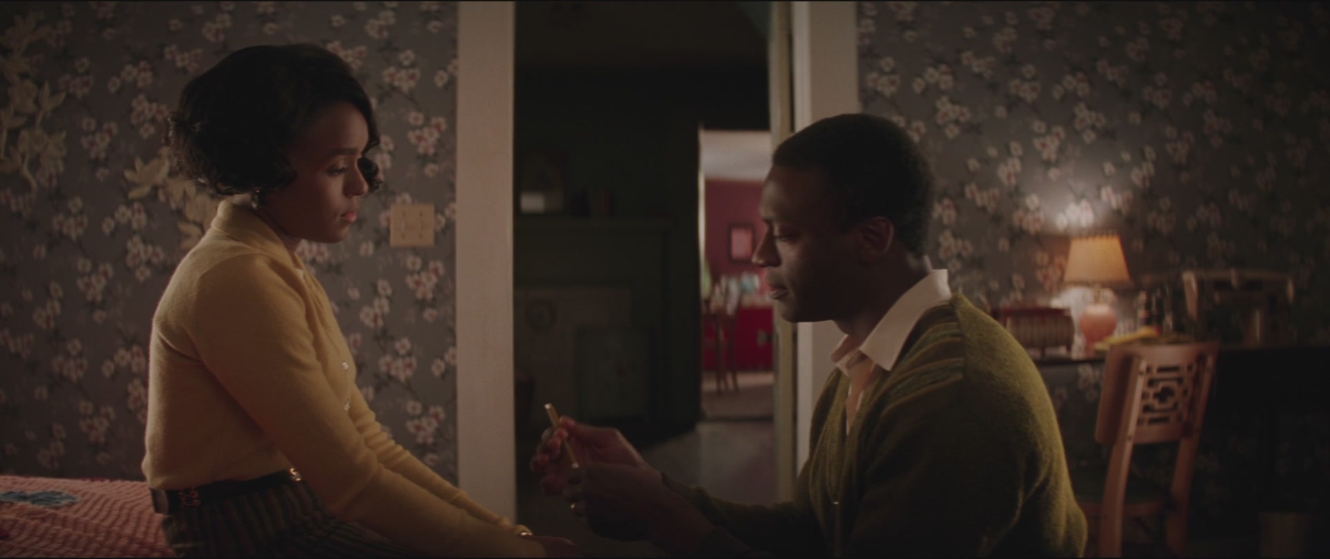 HiddenFigures-02681.jpg