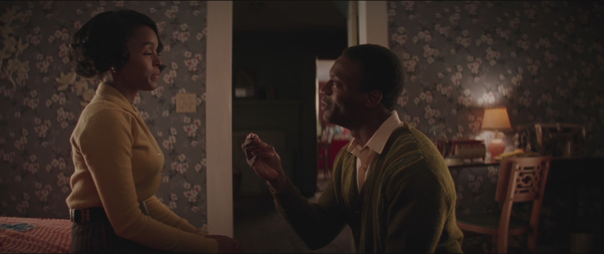 HiddenFigures-02685.jpg