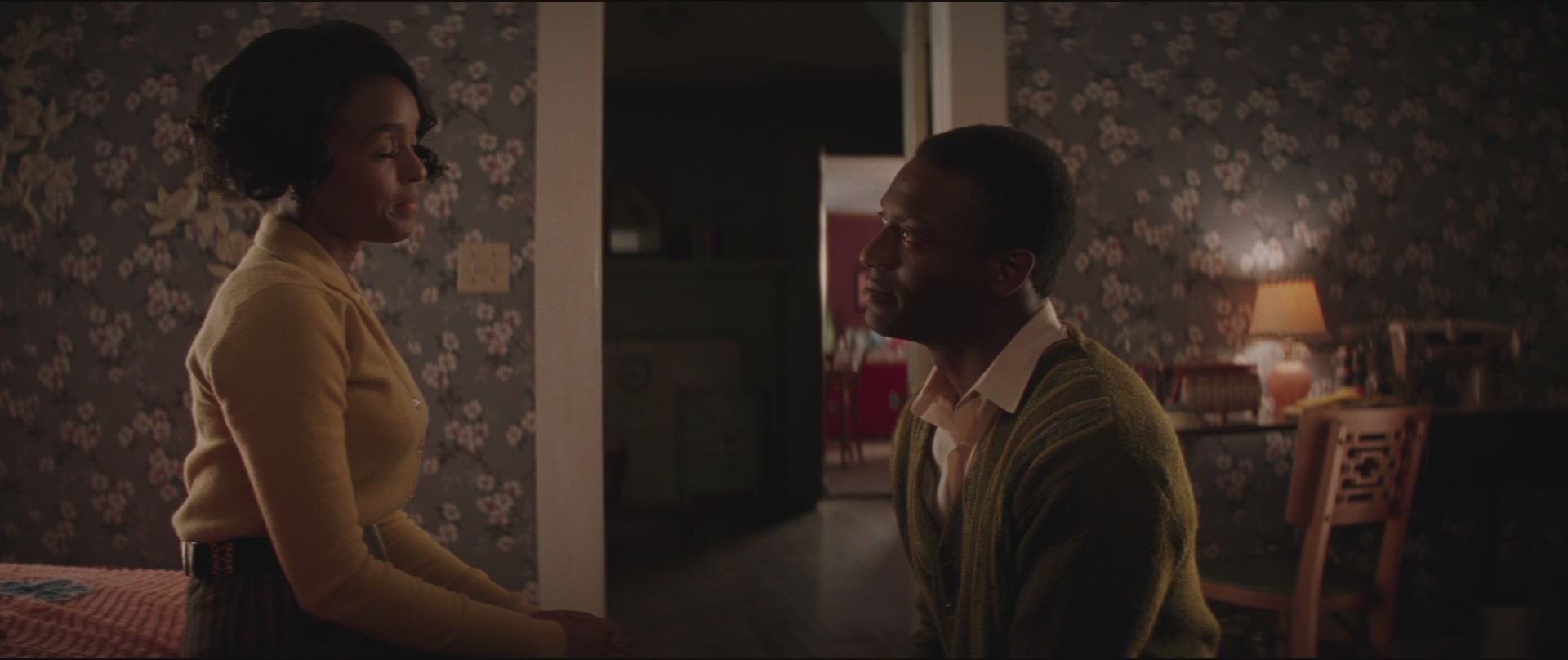 HiddenFigures-02687.jpg