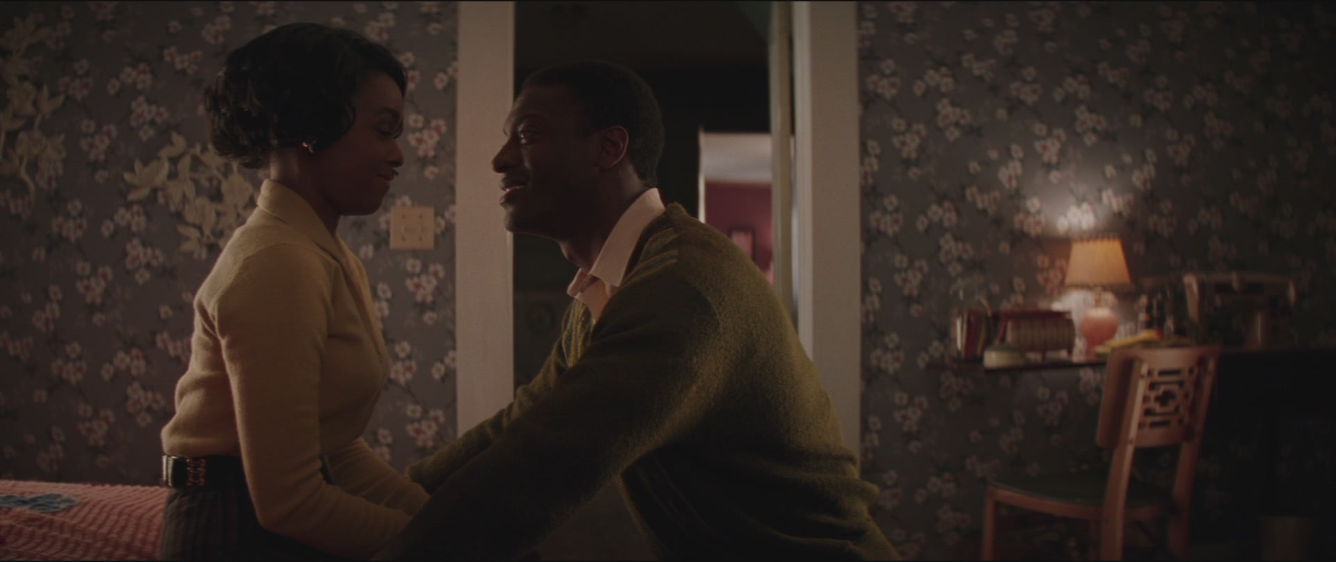 HiddenFigures-02693.jpg