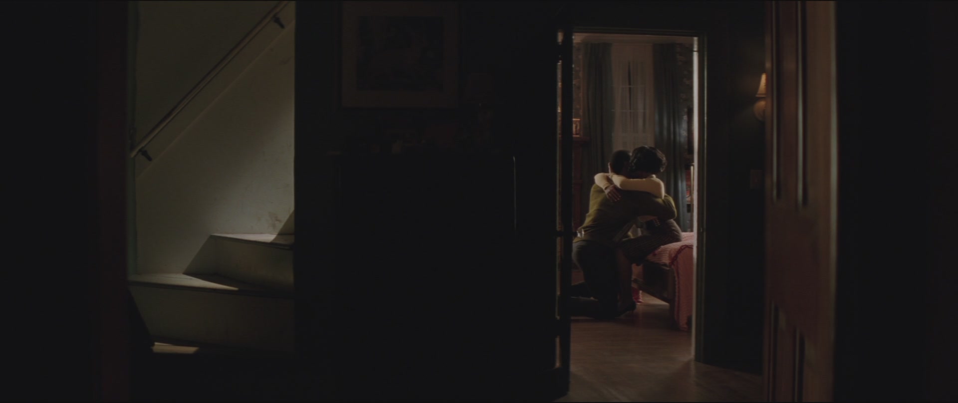 HiddenFigures-02703.jpg