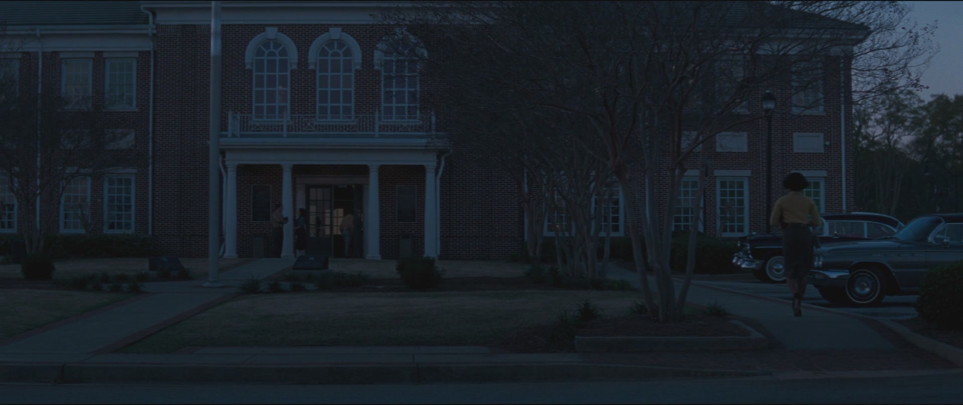 HiddenFigures-02706.jpg