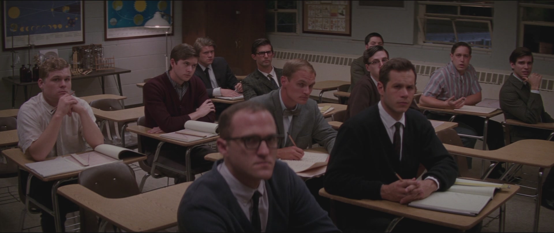 HiddenFigures-02710.jpg