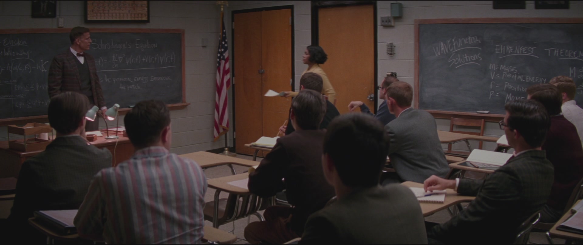 HiddenFigures-02713.jpg