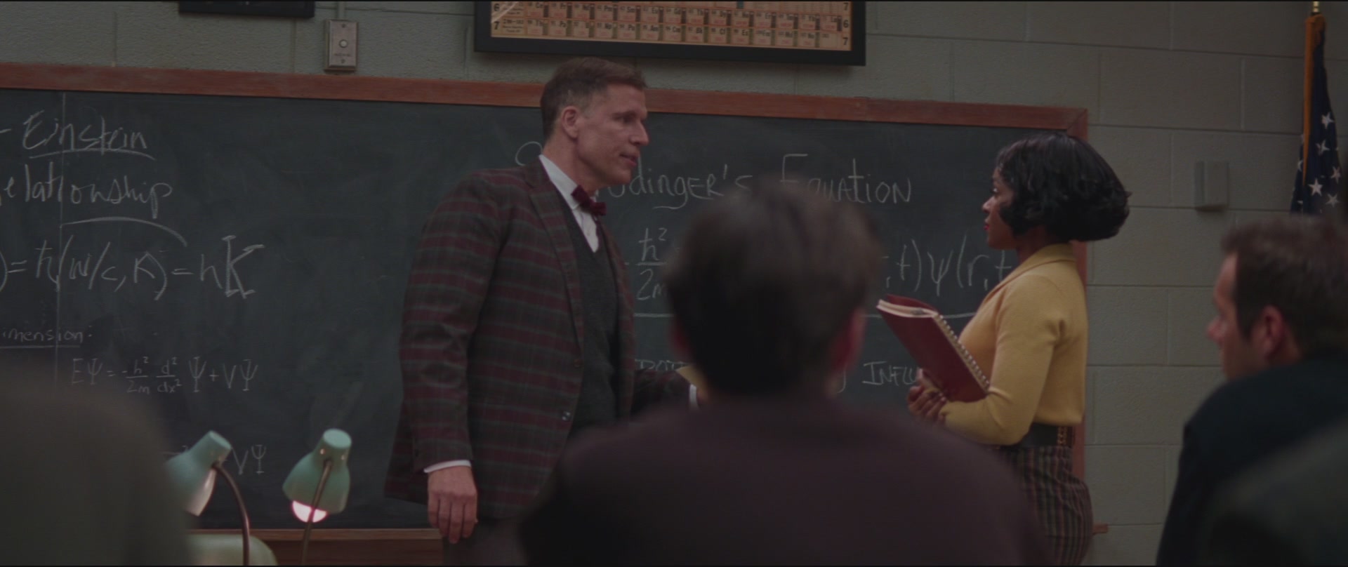 HiddenFigures-02716.jpg