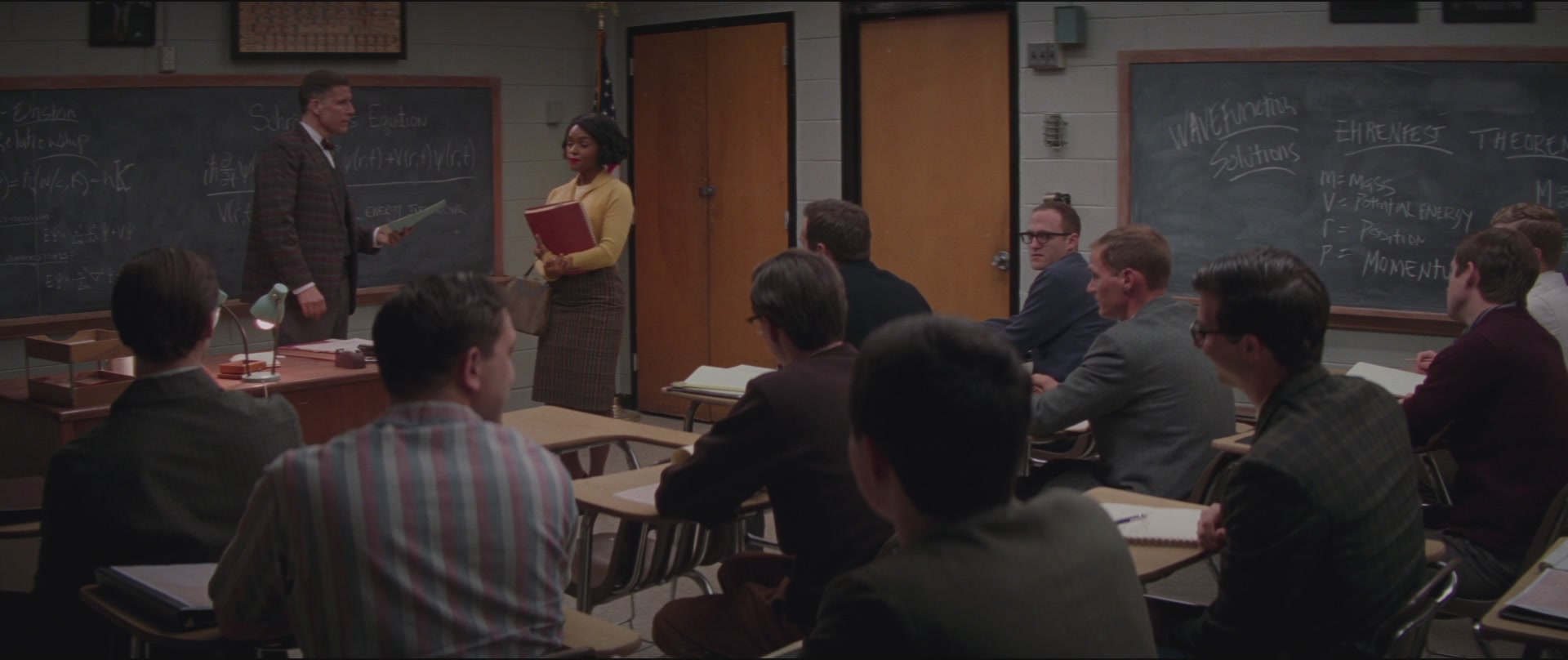 HiddenFigures-02718.jpg